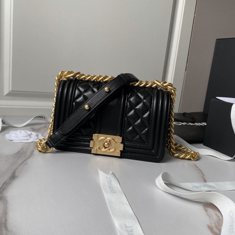 Ch**el leboy series bags